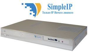 IP-��������������� - ��� �� ������...