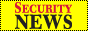 Официальный распространитель печатной версии газеты Security News