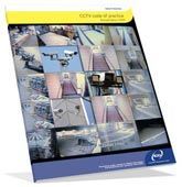 �������� ���������� � �������� ���������������