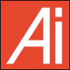 Ai-Parking -- ������� ��������������� � �������� ������������� ������������� �������