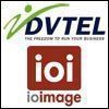 DVTel �������� ������������������ �������� ioimage