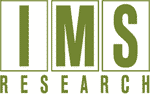 IMS Research