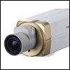 IP-������ SimpleIP Cam ������������� � �������� Trassir