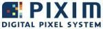 Pixim