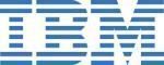 IBM