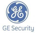 GE Security