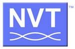 Network Video Technologies (NVT)