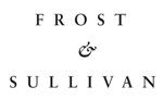 Frost & Sullivan