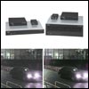 ���������� VE � XDNR �� Sony -- ����� ��� � ���������� IP � "�������"