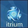 E-mail- � SMS-�������������� � �������� � ������� Itrium 