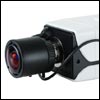 ����� ������� 5-�������������� ������ �� Hikvision