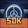 ���������� ������������ "SDK �������������" ��� ������ ������������� ������������� �������