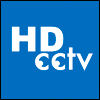 �������� ������� HDcctv ���������