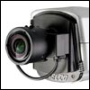 Cisco � Pelco ������������ IP-������ ��� ����� ������