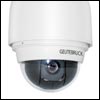 ��� ����� ������� ��������� ������ Geutebrueck GNSD861 � GNSD881