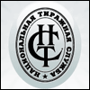 Security News -- � ������� ������������ �������� ������