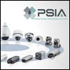 Vivotek �������������� � ������� PSIA