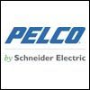 DS4U - ����� �� ��� IP-����� Pelco