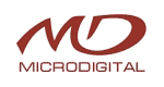 MicroDigital