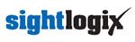 SightLogix