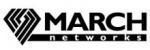 March Networks