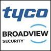Tyco �������� Broadview Security �� $2 ����.