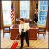������ �������� ������� ��������������� ������ ����?