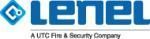 Lenel Systems International Inc.