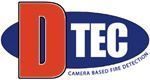 D-Tec