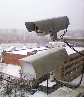 ���������� ���� -- ���������� ������ ������� ������