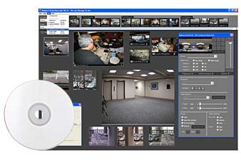 Network   Video   Solutions