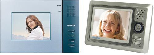 QM-501C EXEL � QM-502C EXEL -- ������� ����������� �������� ��� �������� �������������� Raikmann � Keyman. 