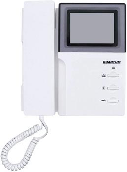 QM-4HPTN -- �����-����� ���������������� ������� 