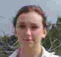 �� ���� ����� ���������, �� �������� ������ ������������ �������� ���������.