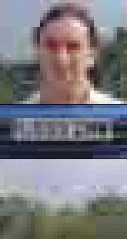 ��� ������ ���������� � ������� ������� ���-������ ����������� ����� ��� ����� ������ ������������.