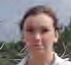 ��� ����������� ���������, ������ ������ �������� �� ���� ��������.