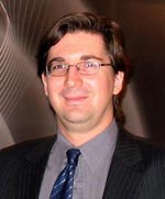 ����� ���������� �����