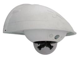 ��������� ������ MOBOTIX D12 -- ���� �� ���� ������� �������������� ������� �����, ����������� � ����������� ��� ���������������� ���������������� ���������. 