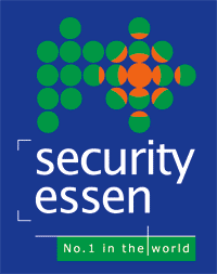 Security