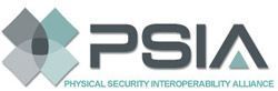 PSIA