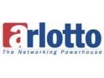 Arlotto Comnet