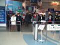     SFITEX 2007