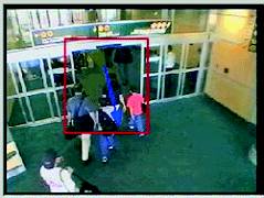  �������� ���������������� � �������������� ���������