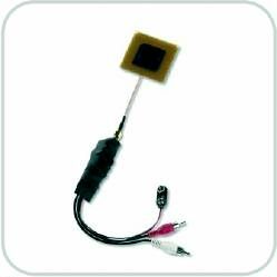 ����������� ������������������� �� 2.4 ���