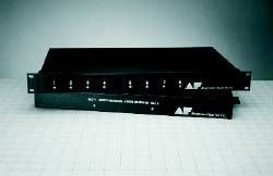 8000 ����� �������������� ������������ �������������� �����������