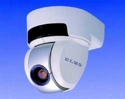 ��������� ������� ������ PTC-201C