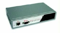 ���������� ��������� �������� ��������������� DNS-2002