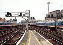 ������� ��������������� �� �������� ������