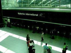 ������� ��������������� �� �������� ������