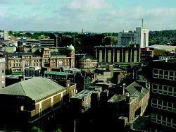 ������� ��������������� � ������ ������